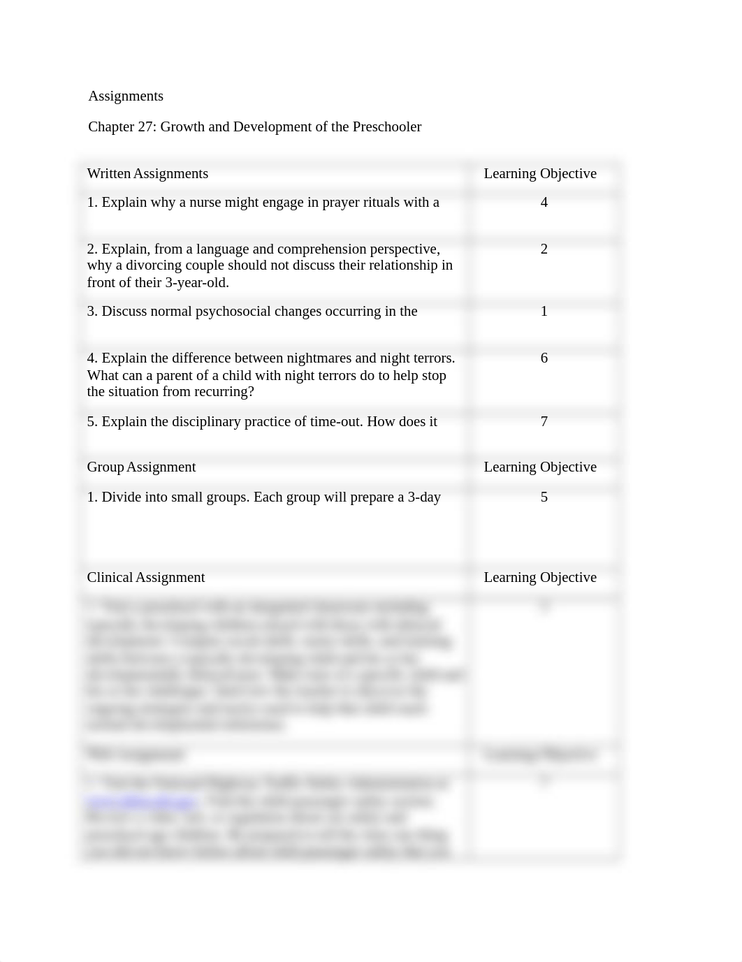 ASSN_Chapter_27_dxpldzifovr_page1