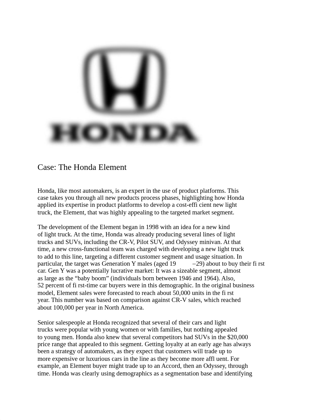 Case_The_Honda_Element.pdf_dxplgo57zfo_page1