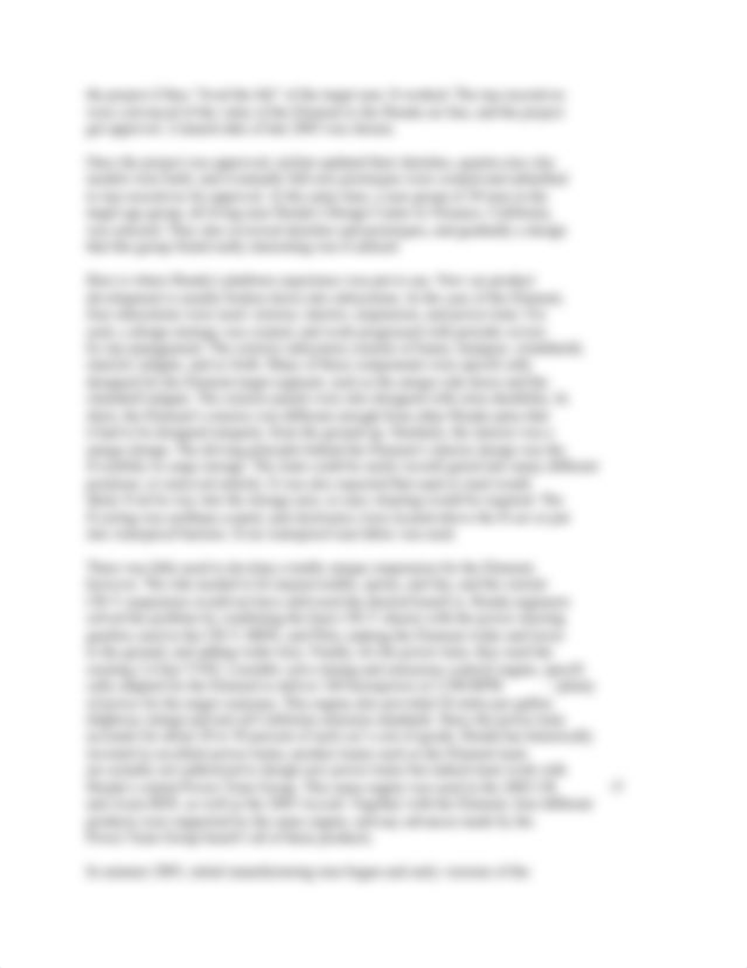 Case_The_Honda_Element.pdf_dxplgo57zfo_page3