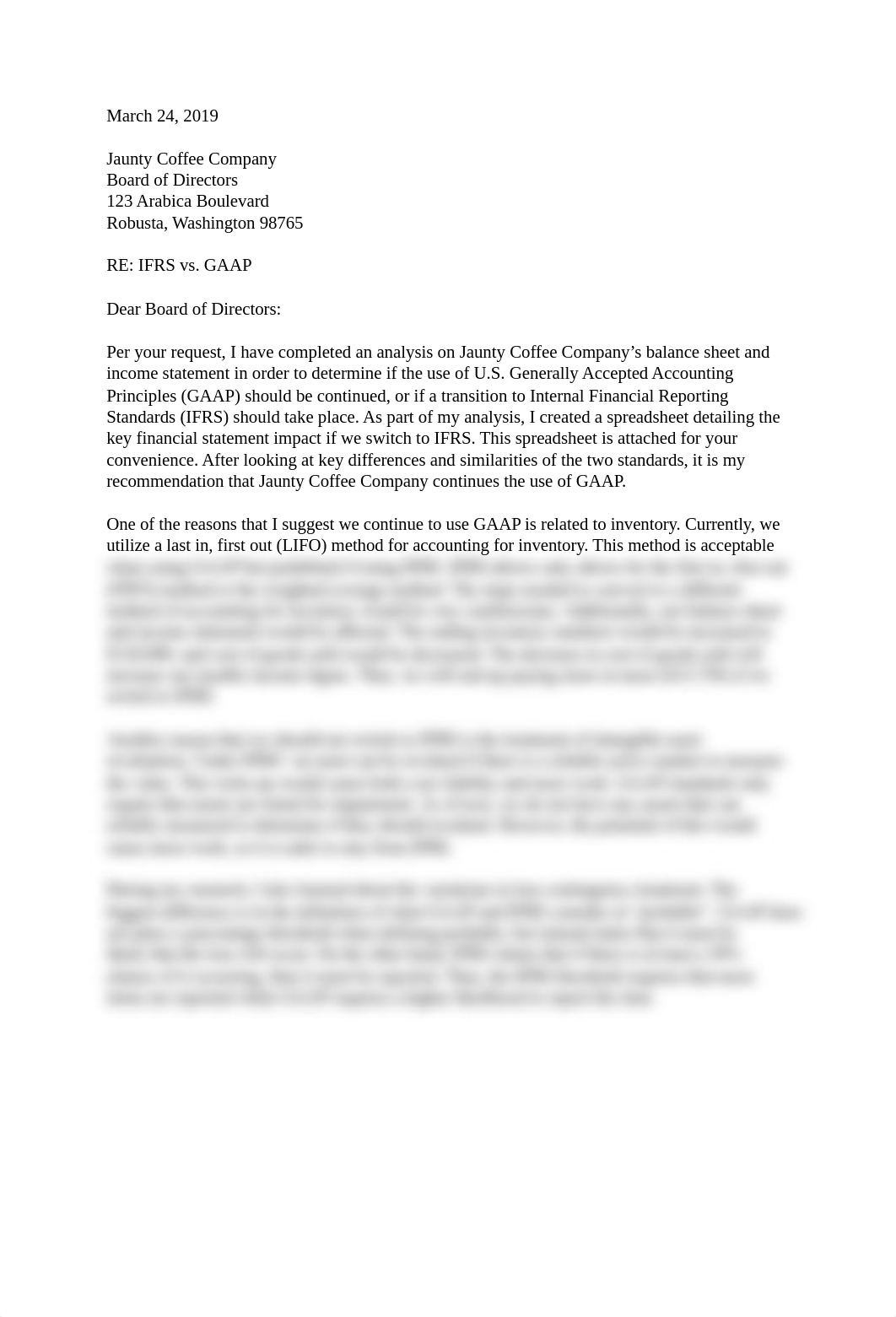 Jaunty Coffee Company BOD Letter - Brooks.docx_dxplgshioy4_page1