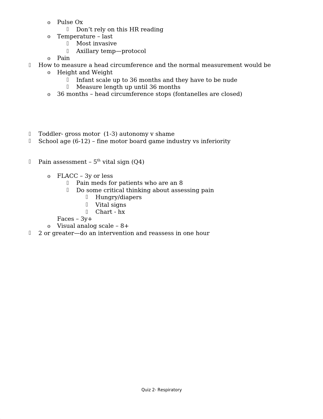 Peds- class notes.docx_dxpls40r65n_page2