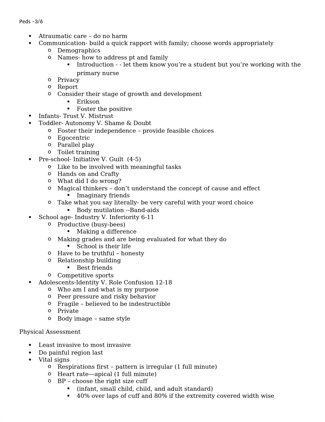 Peds- class notes.docx_dxpls40r65n_page1