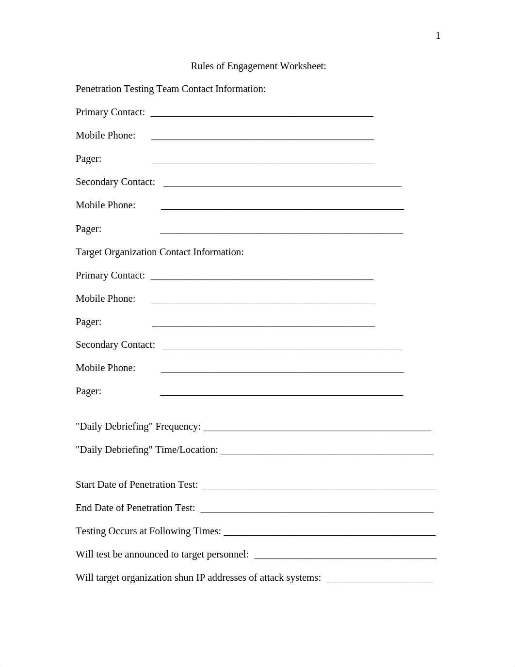 rules-of-engagement-worksheet.rtf_dxplslsfzfl_page1