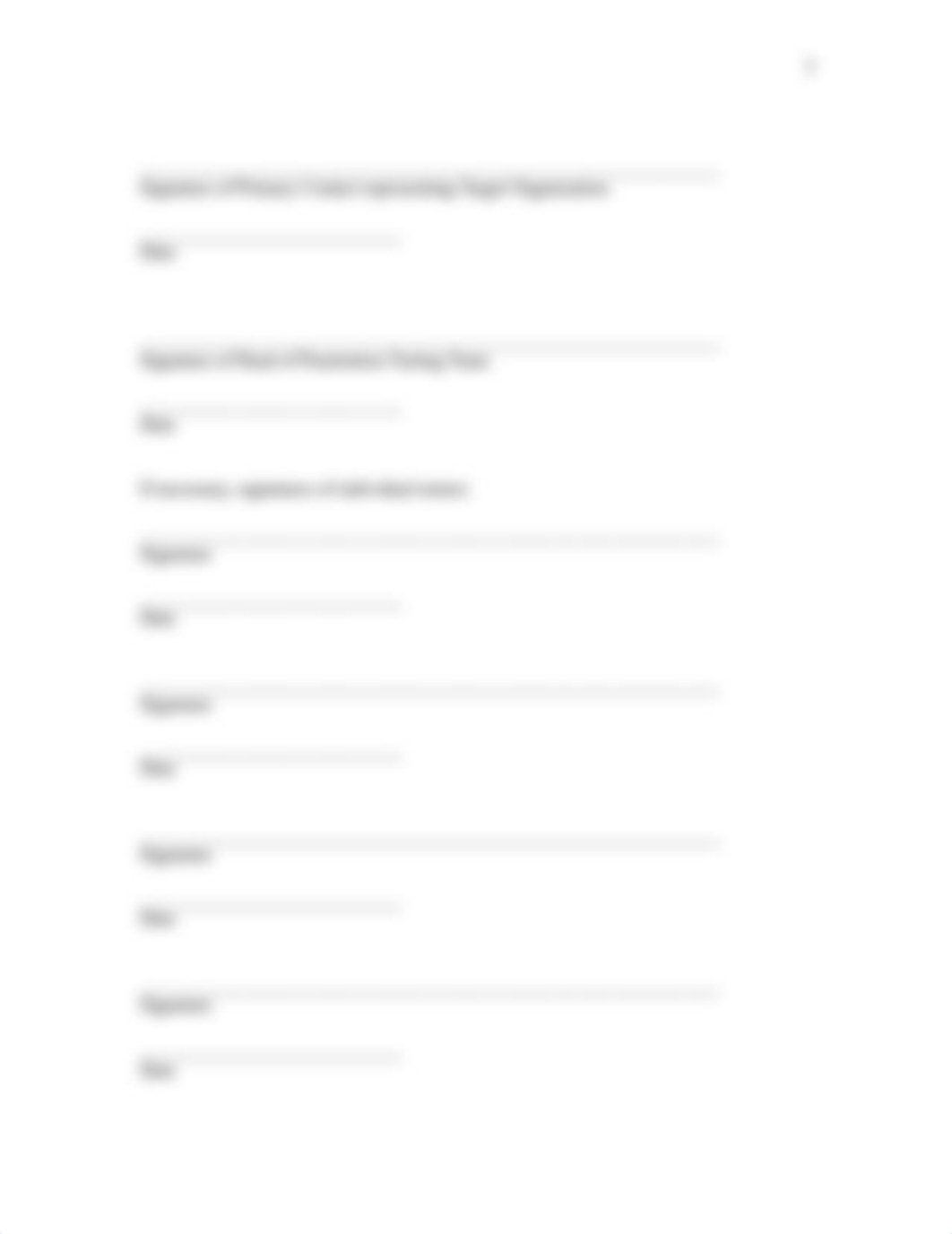 rules-of-engagement-worksheet.rtf_dxplslsfzfl_page3