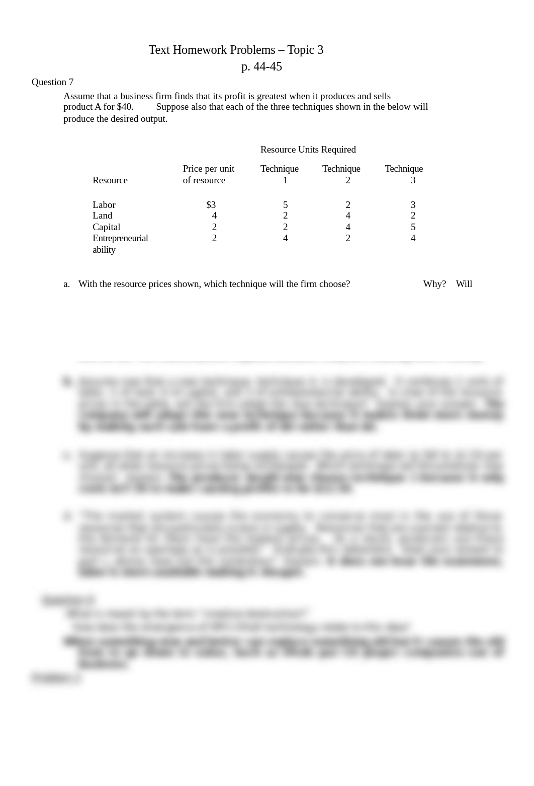 Text homework due 2-22_dxpltmuf5fs_page1