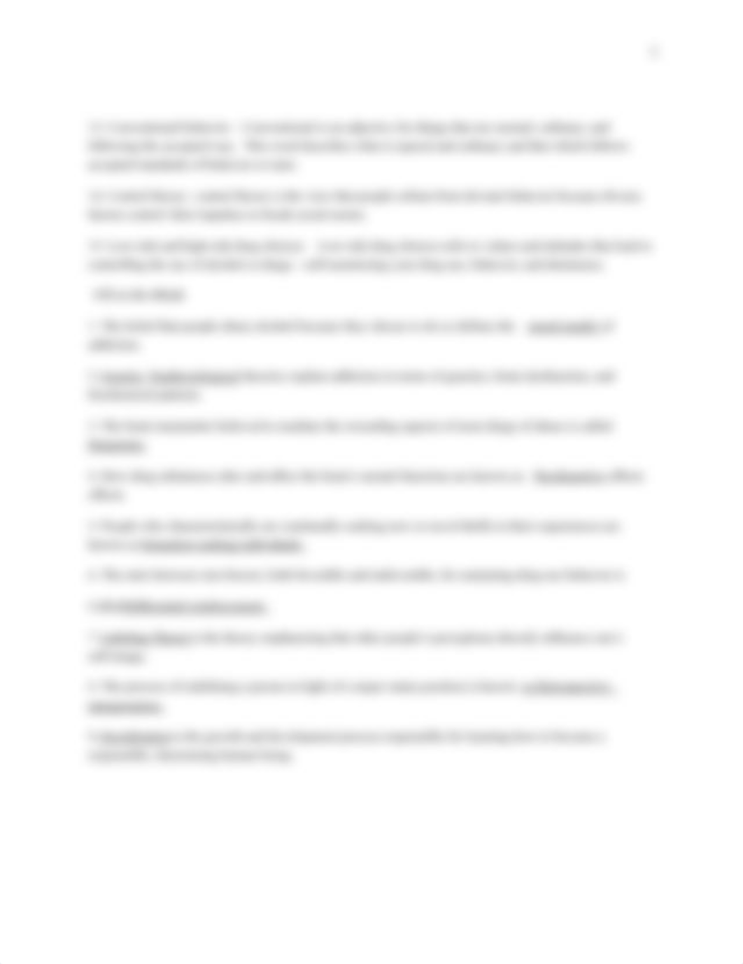 PHED_1346_Chapter2_Explaining Drugs.docx_dxpltog5su4_page2