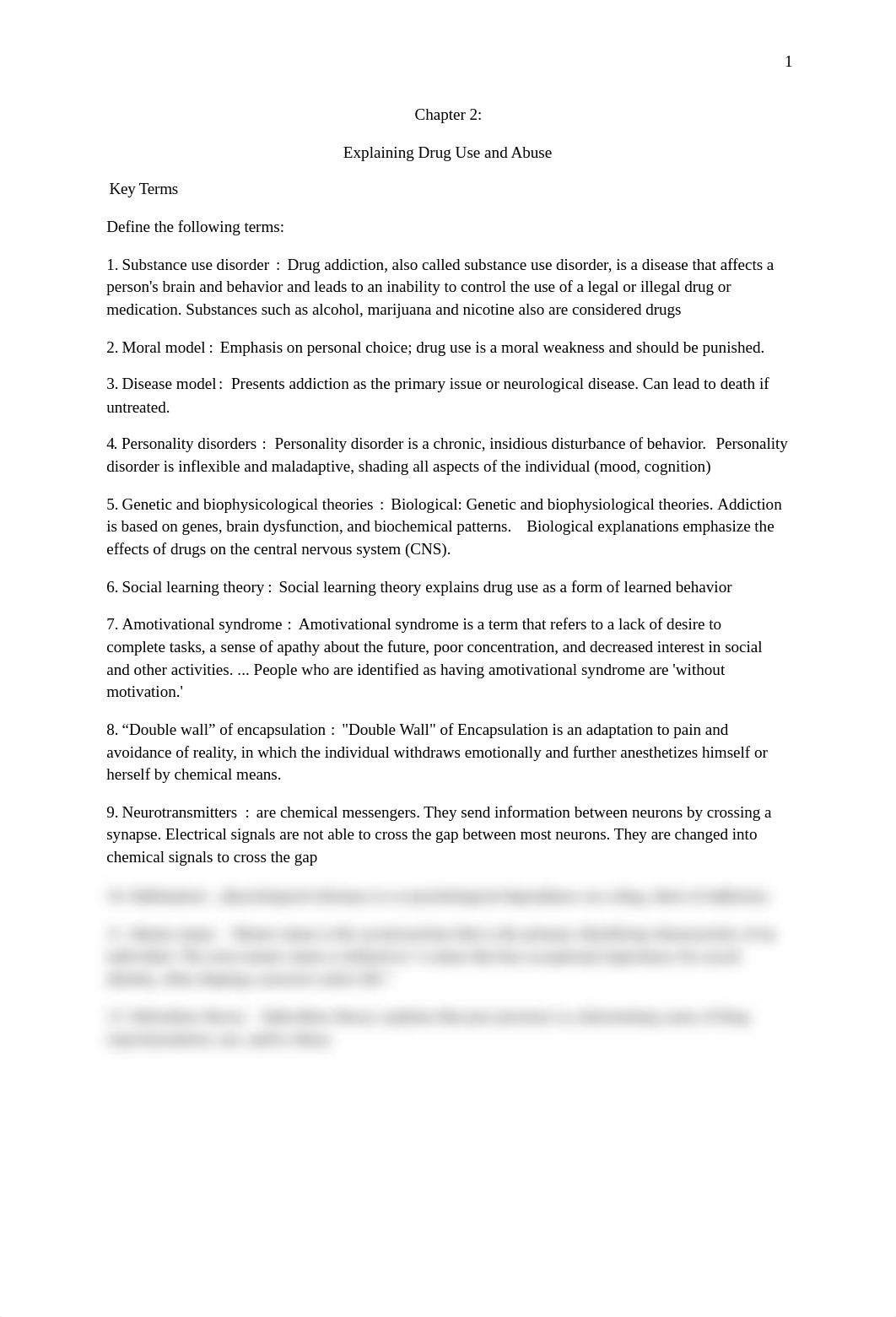 PHED_1346_Chapter2_Explaining Drugs.docx_dxpltog5su4_page1