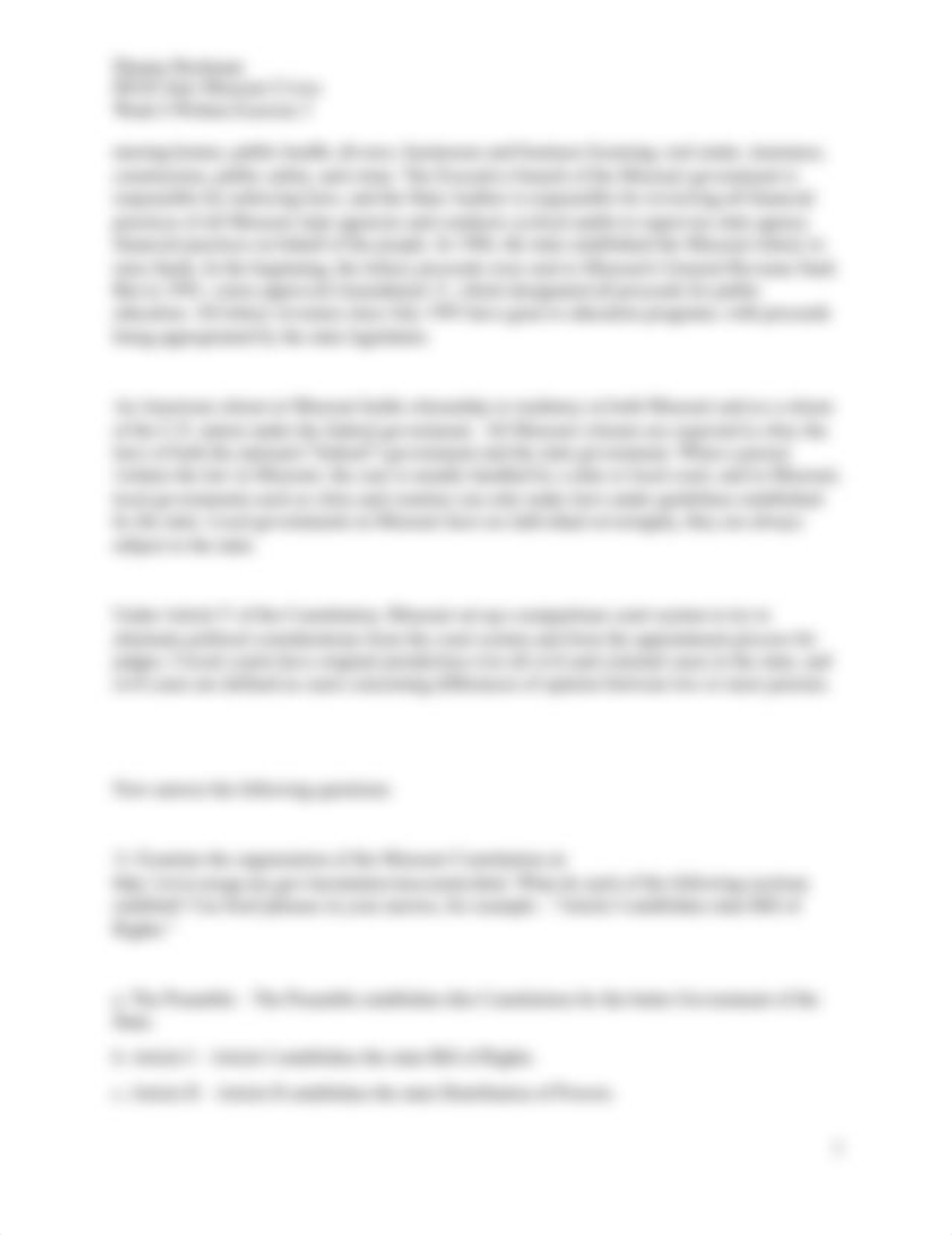 Missouri Constitution - Written Exercise 3.docx_dxplw4ea8o8_page2