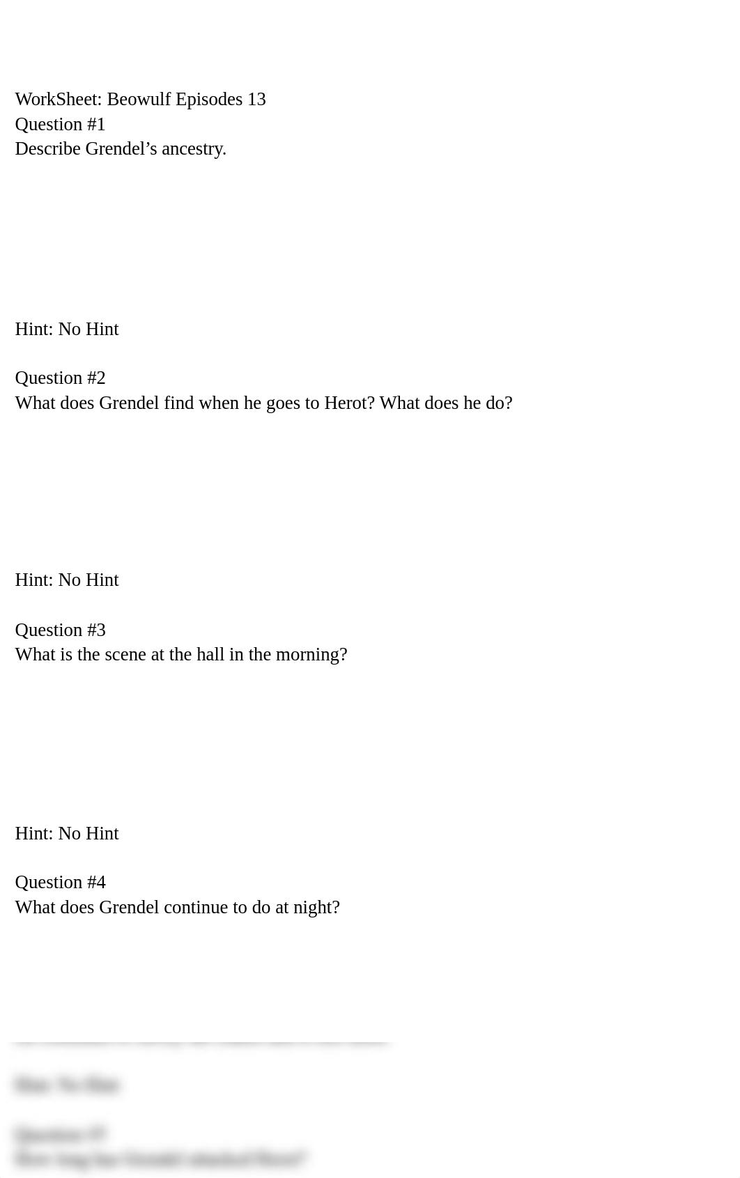 WorkSheet_ Beowulf Episodes 1-_3.docx_dxplwtl9lts_page1