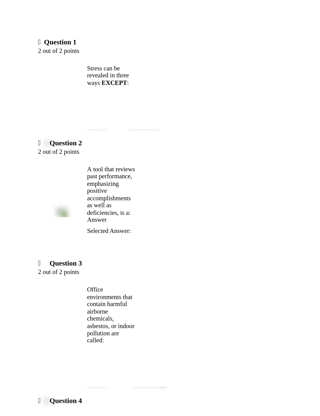 BUS-135 Test 4 Answers_dxpm42px6f5_page1