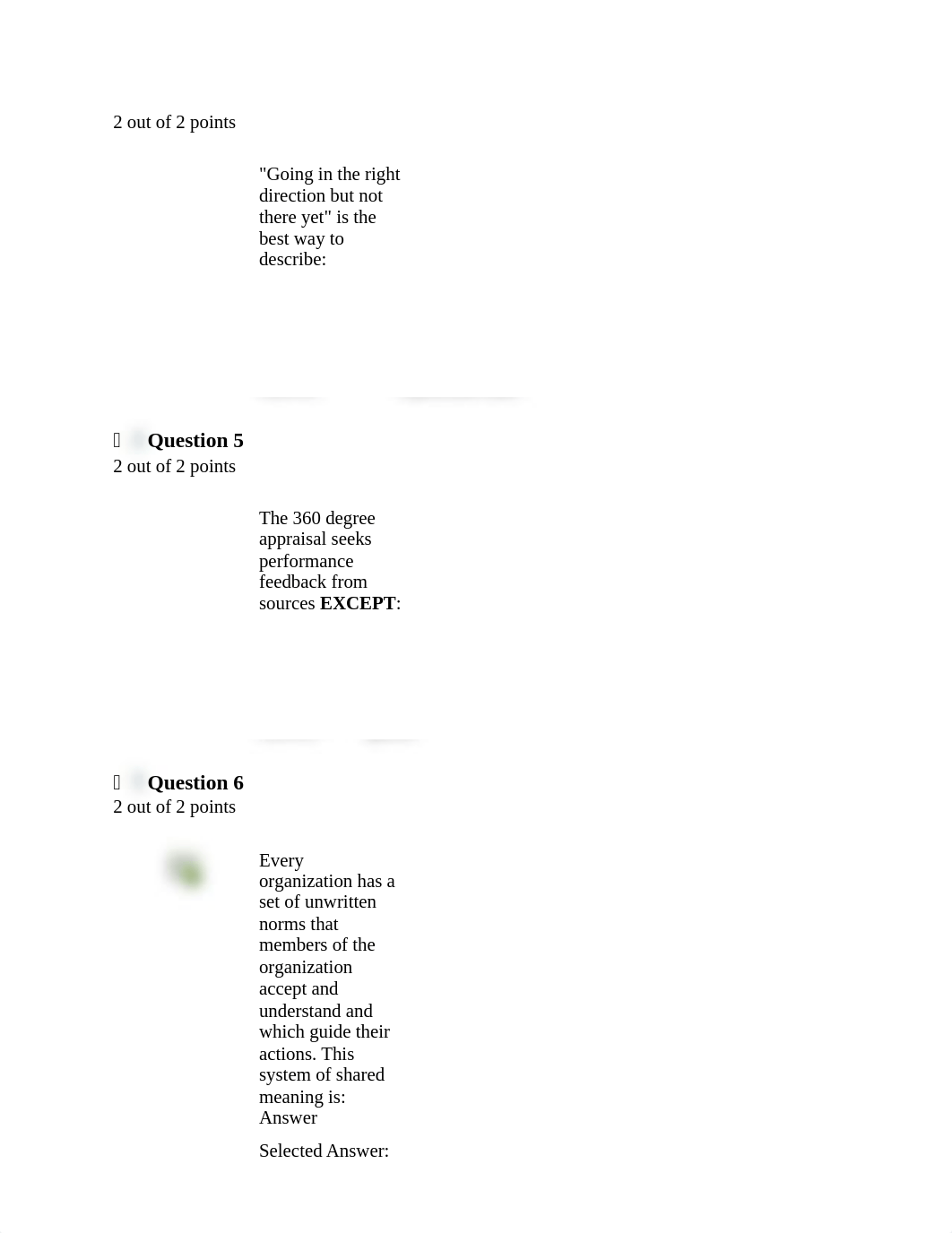 BUS-135 Test 4 Answers_dxpm42px6f5_page2