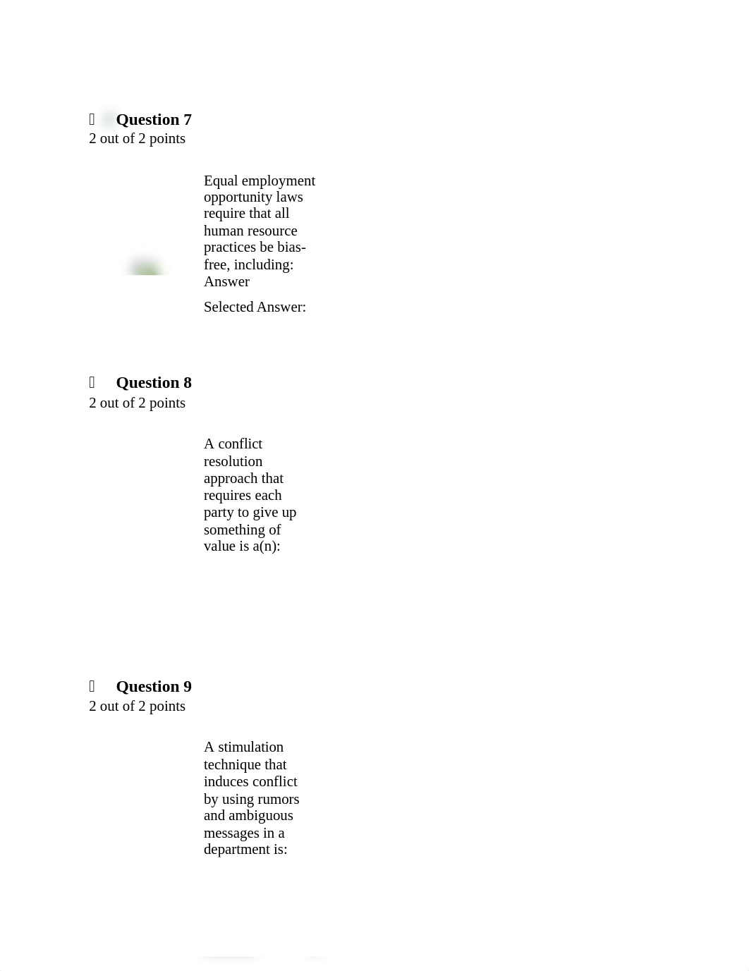 BUS-135 Test 4 Answers_dxpm42px6f5_page3