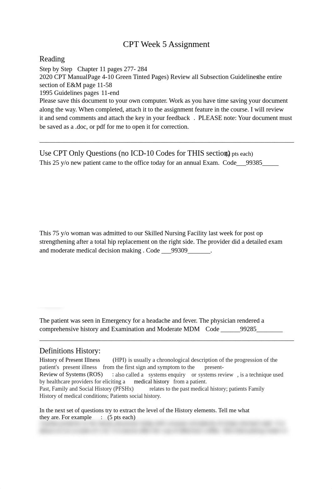 MO 232 Week 5 Assignment (AutoRecovered).docx_dxpmioqi85j_page1