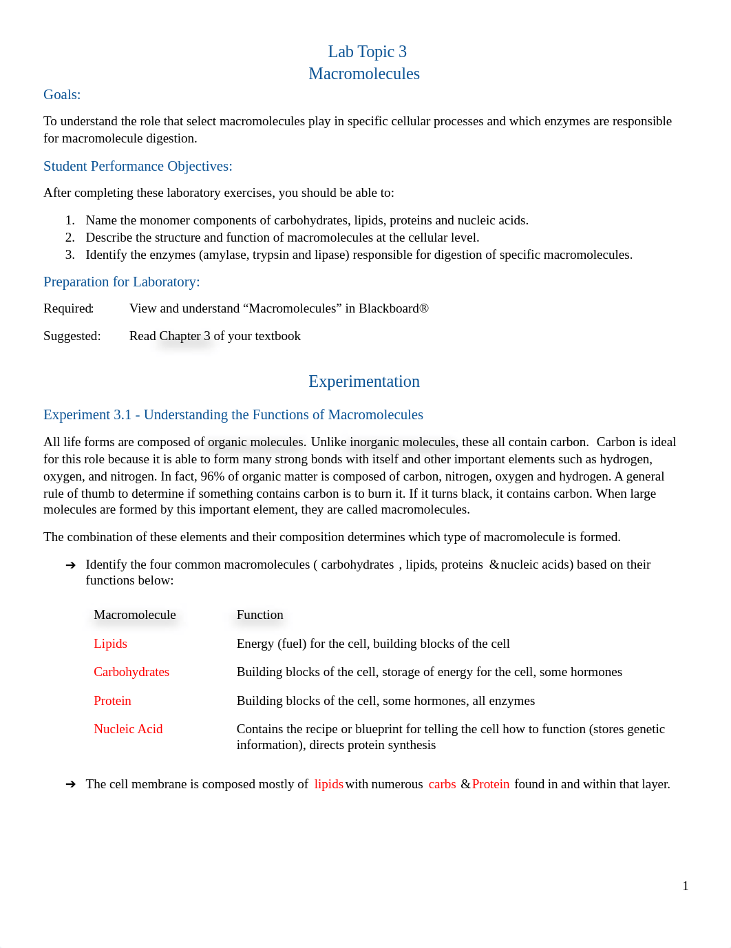 Copy of Lab Topic 3_ Macromolecules .pdf_dxpmjo993fq_page1