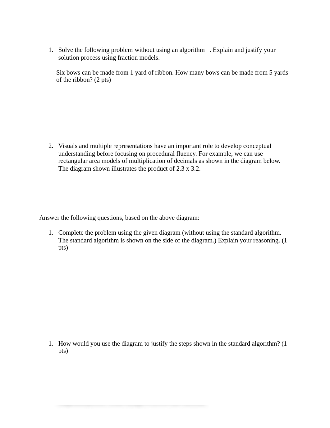 ElishaKupper.Week4.docx_dxpml3djm09_page1