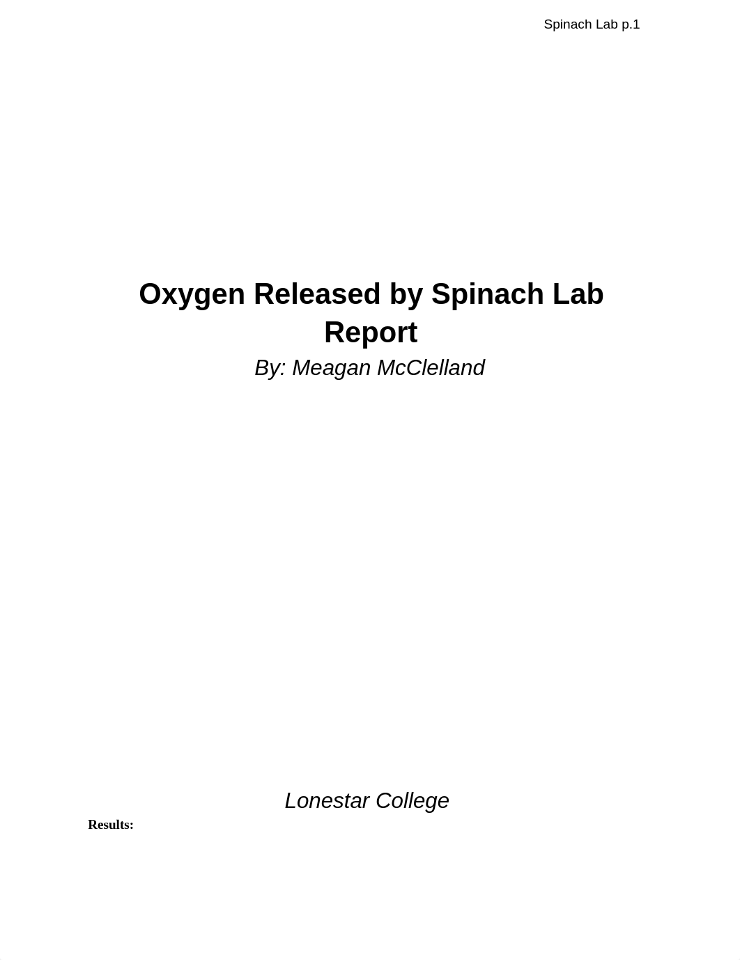 Spinach Lab Report_dxpmrzdxr54_page1