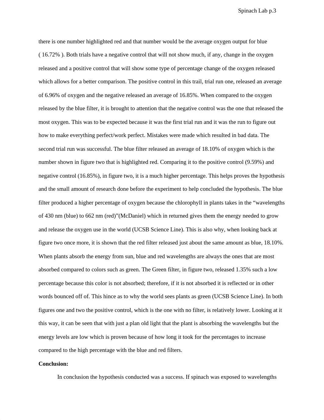 Spinach Lab Report_dxpmrzdxr54_page3