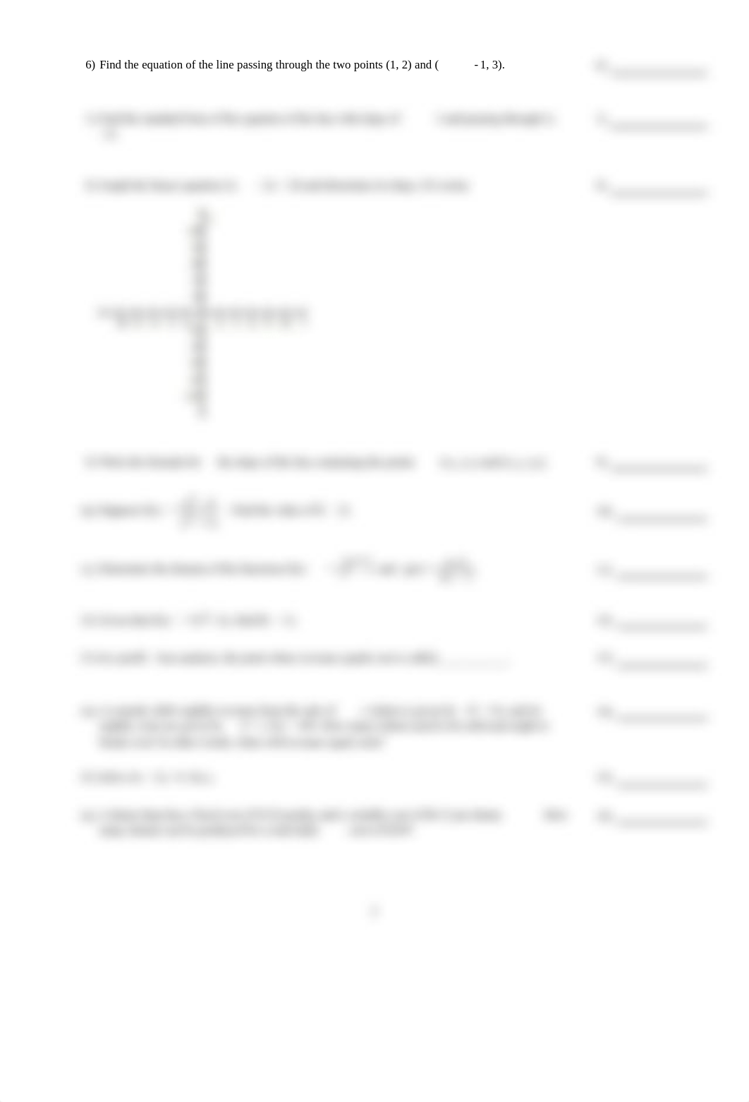 MATH 1050 Exam 1 Review Sheet.pdf_dxpmv1sxpkb_page2