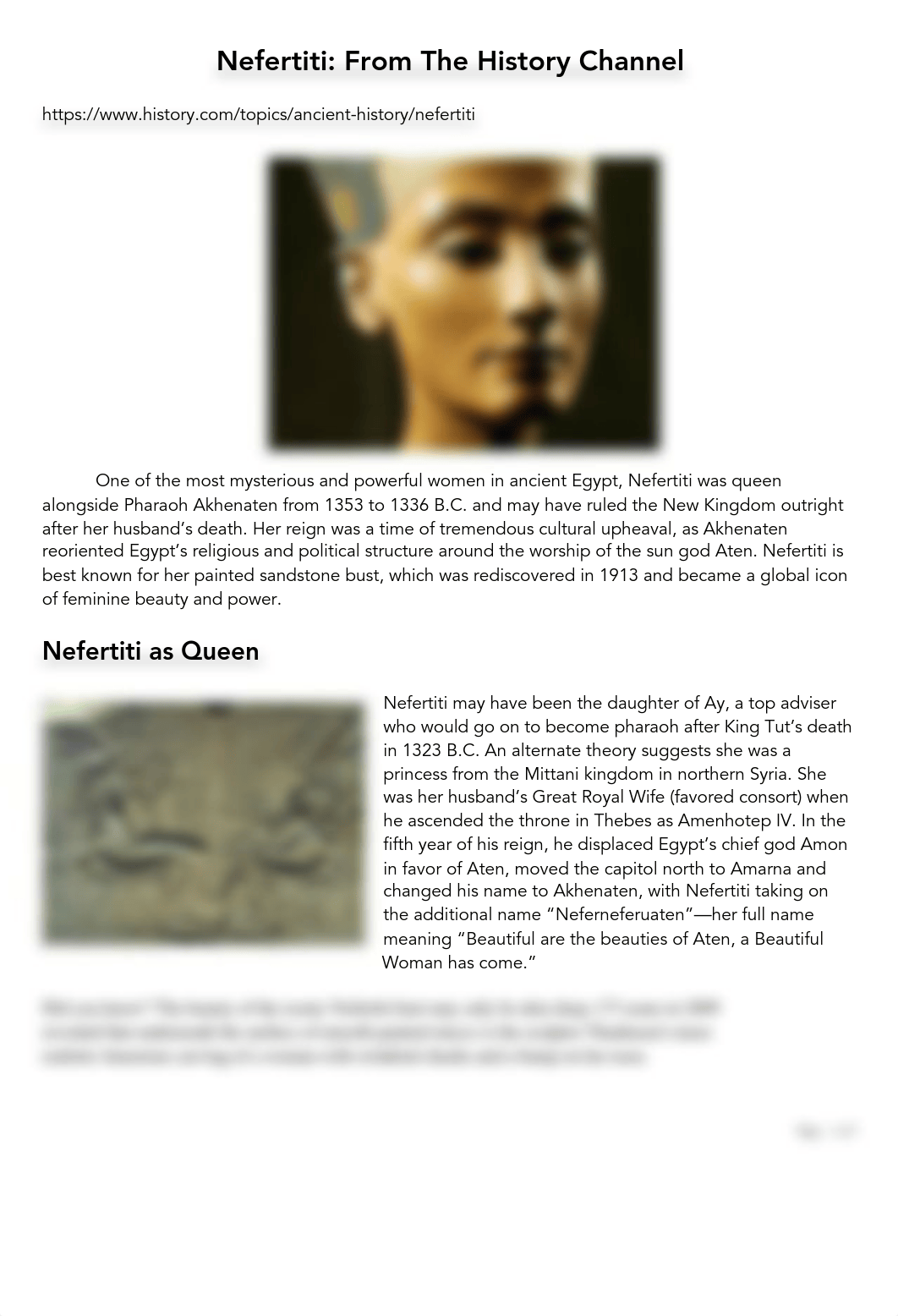 Nefertiti- The History Channel.pdf_dxpn0wfeimi_page1