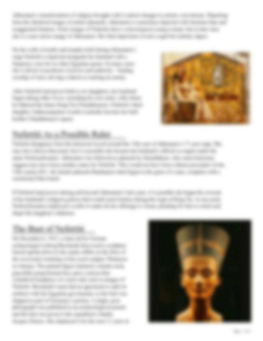 Nefertiti- The History Channel.pdf_dxpn0wfeimi_page2