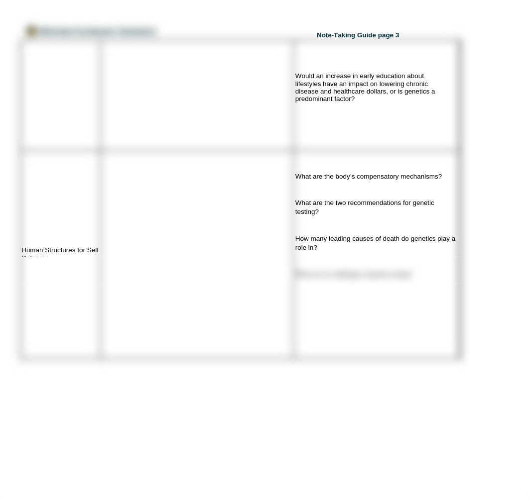 D027 NoteTaking Guide.docx_dxpn3jxjdut_page3