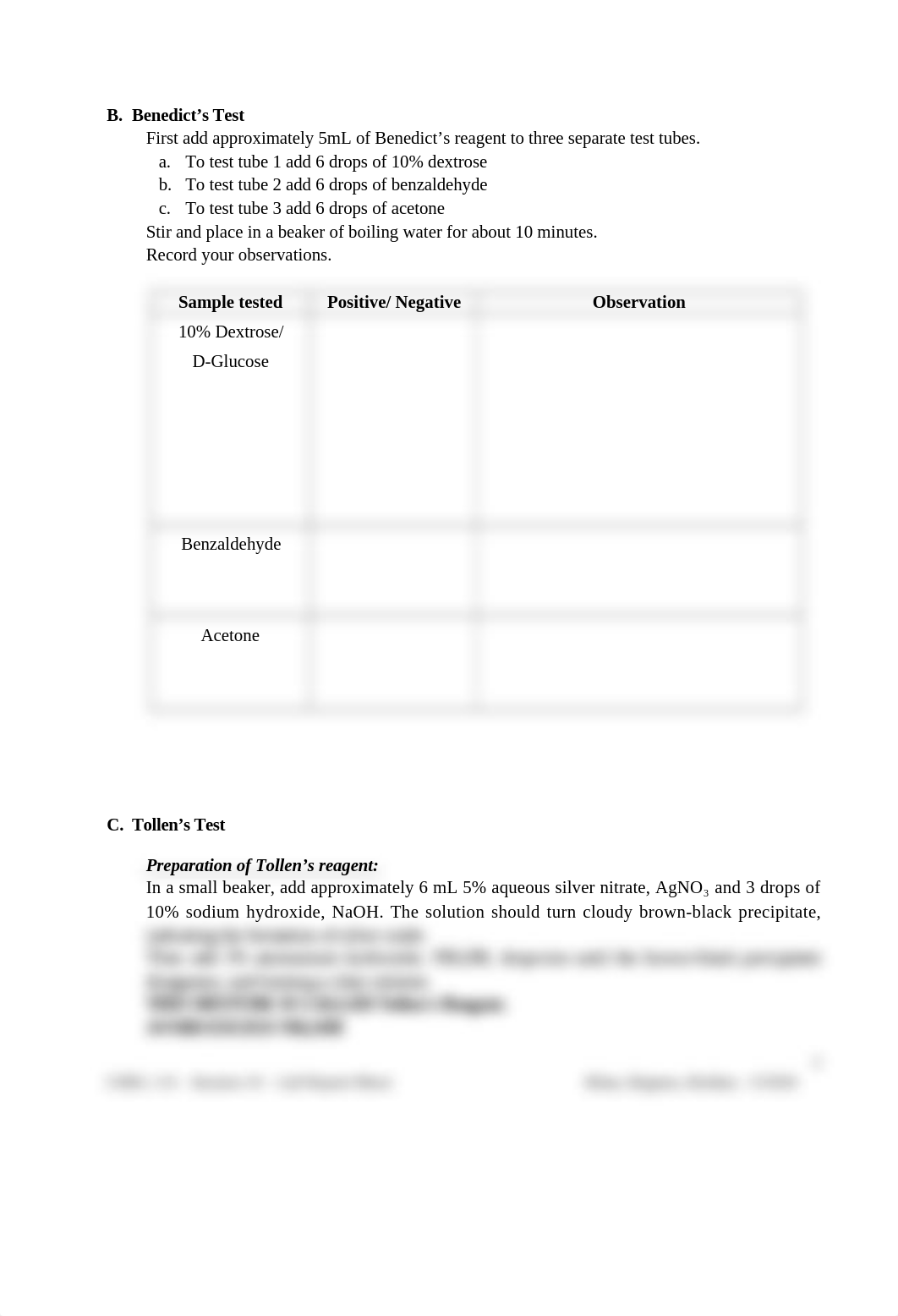 Session 10 - Lab Report Sheet.docx_dxpn7zopeal_page2