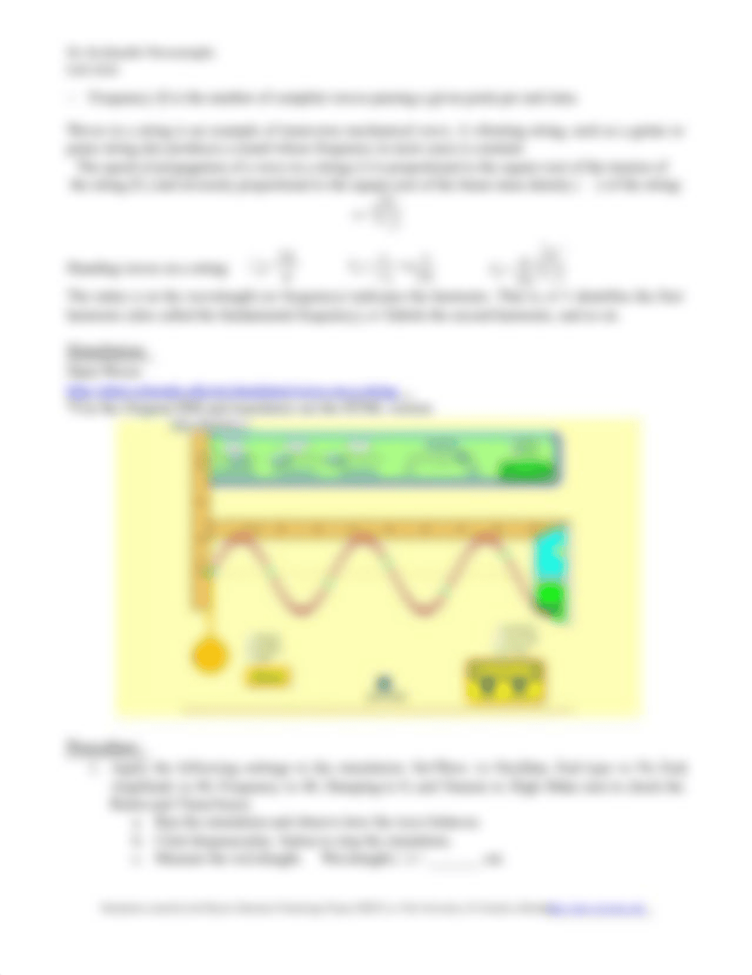 PHY 141 lab 11-Mechanical Waves Lab-student.docx_dxpn9ip7zu3_page2