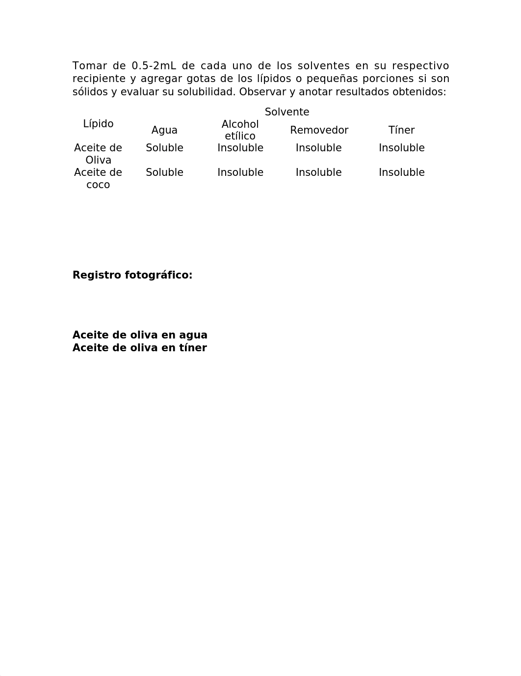 Informe lipidos.docx_dxpneji1k0a_page2