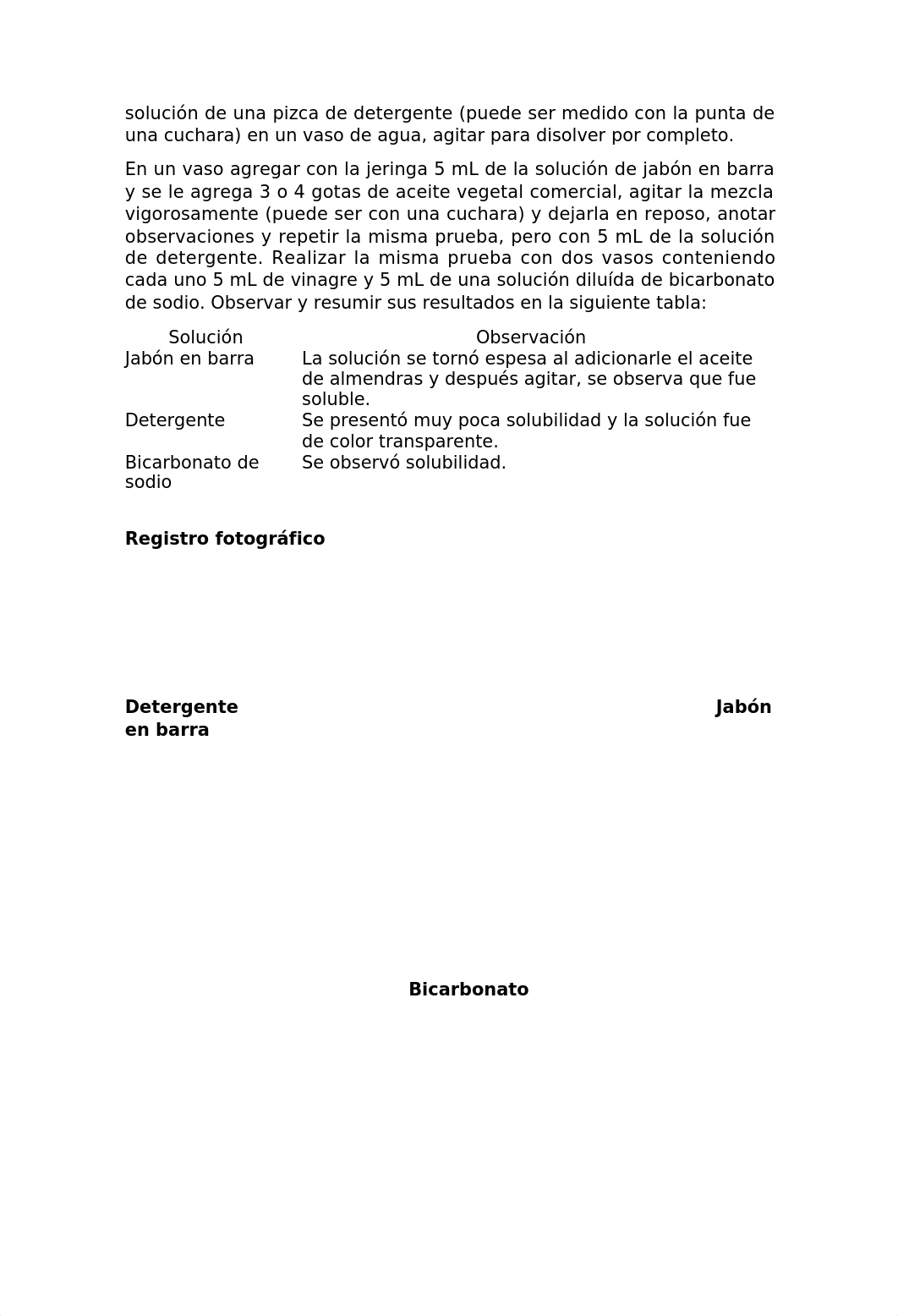 Informe lipidos.docx_dxpneji1k0a_page4