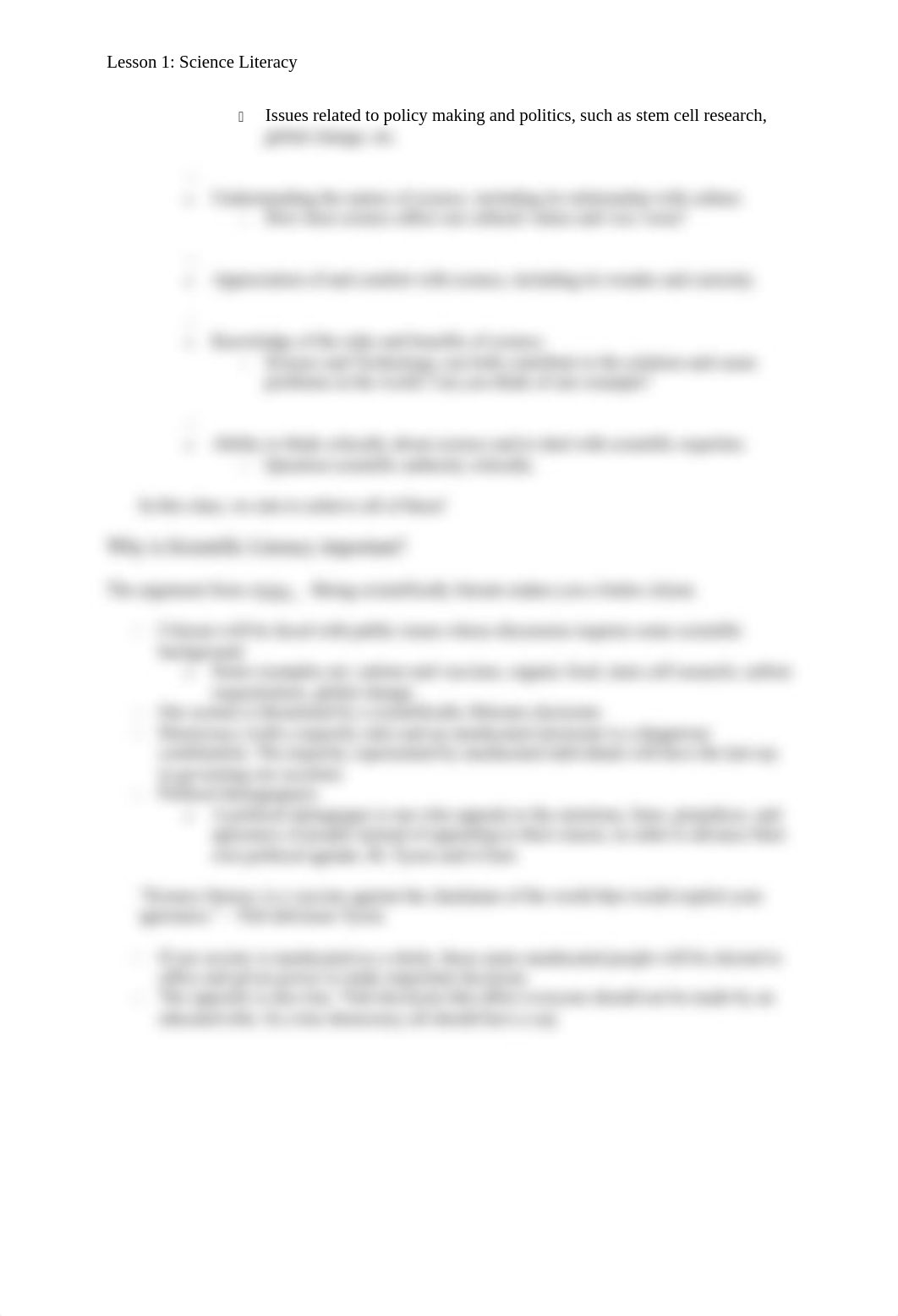 Lesson 1 - What is Science and Scientific Literacy.docx_dxpnenxb099_page3