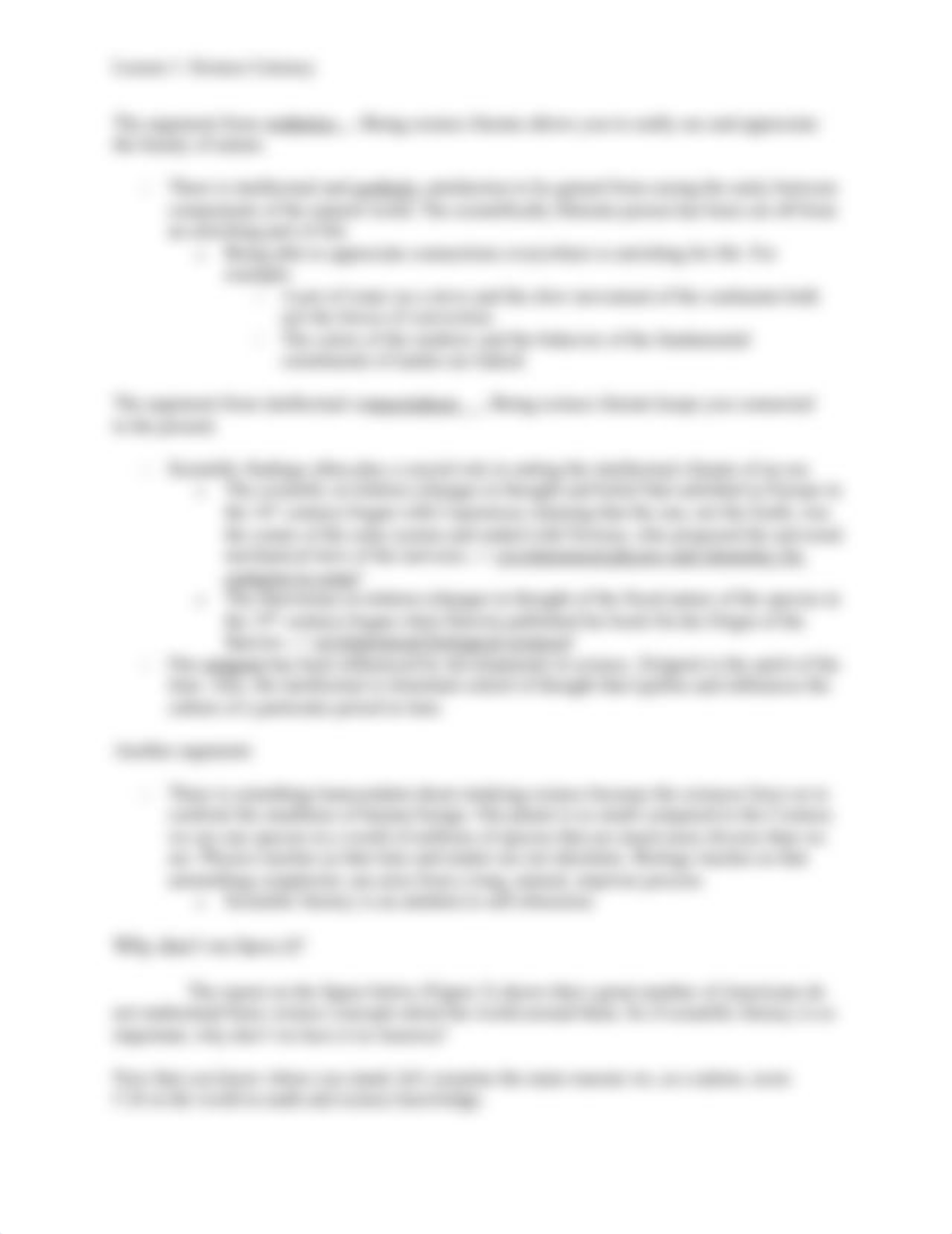 Lesson 1 - What is Science and Scientific Literacy.docx_dxpnenxb099_page4