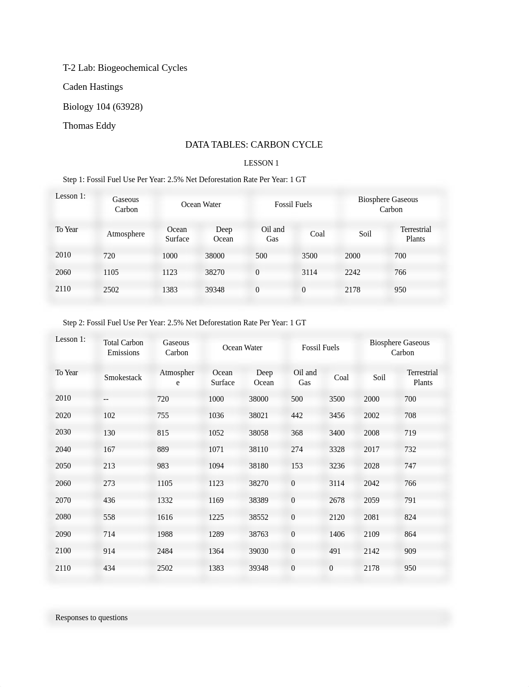 CadenHastings T-2 Lab.docx_dxpnj4iqlwe_page1