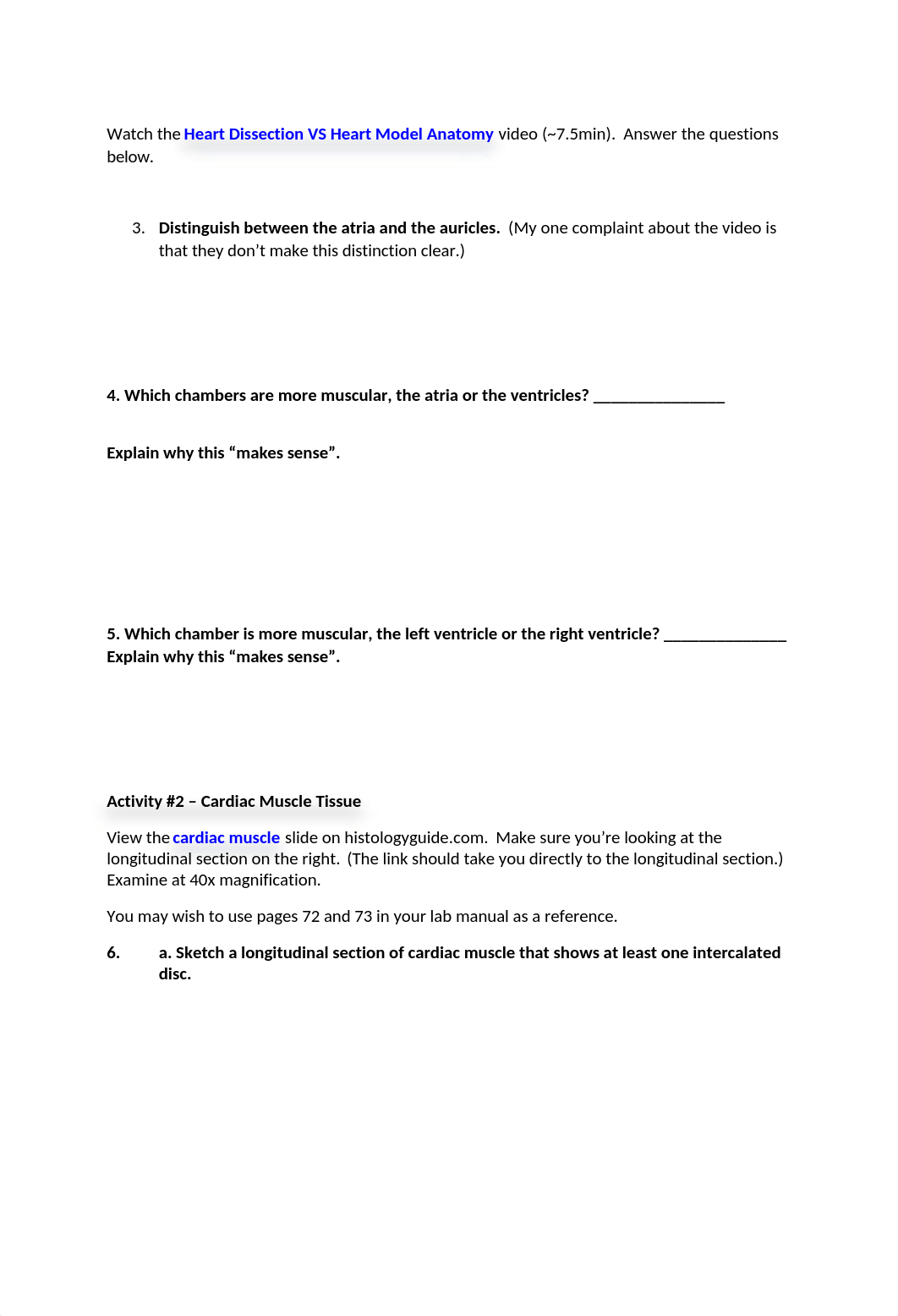 2 cardiovascular worksheet Bio242ol.docx_dxpnj6brvdj_page2