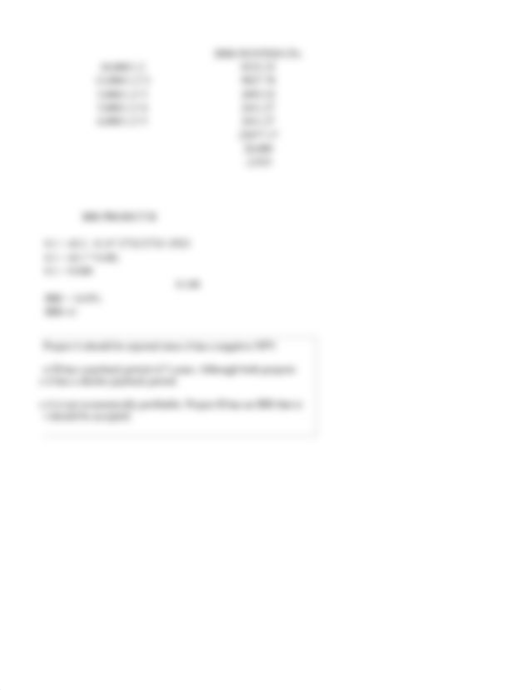 FIN 501 Strategic Corporate Finance_Module 3 Case - August 21.xlsx_dxpnojynjik_page4