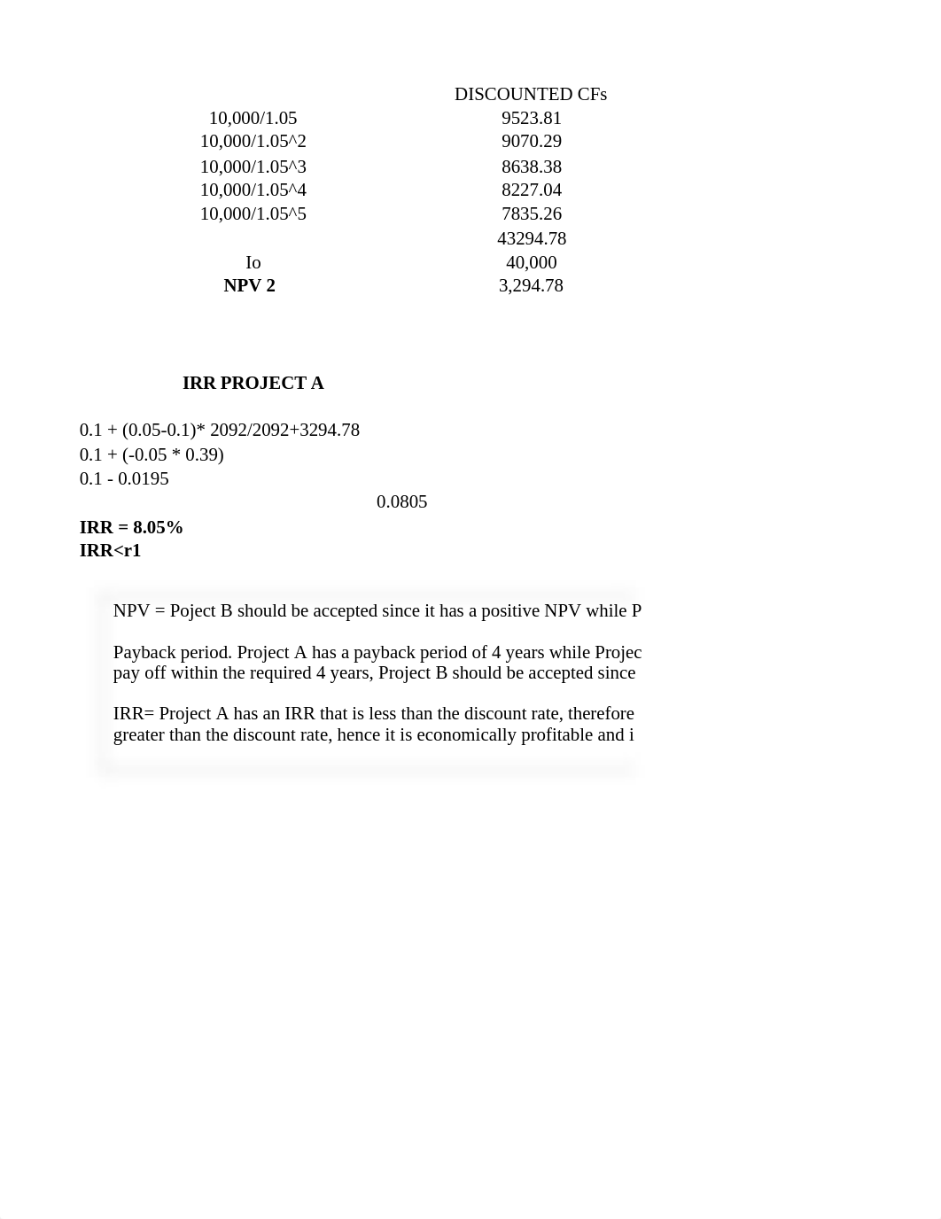 FIN 501 Strategic Corporate Finance_Module 3 Case - August 21.xlsx_dxpnojynjik_page2