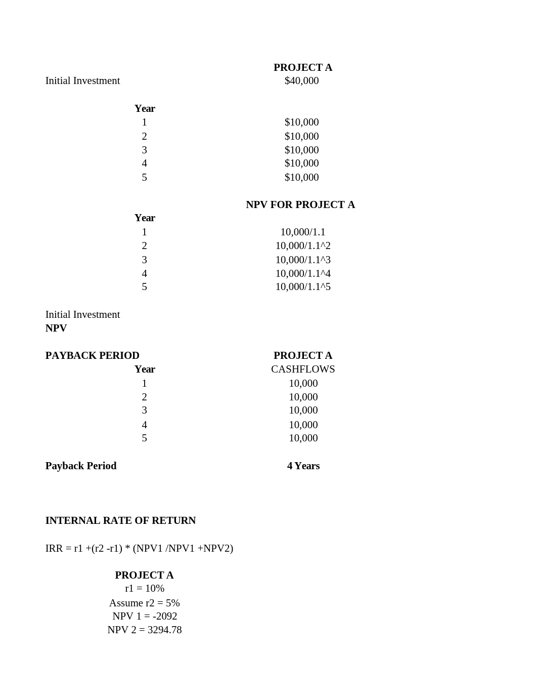 FIN 501 Strategic Corporate Finance_Module 3 Case - August 21.xlsx_dxpnojynjik_page1