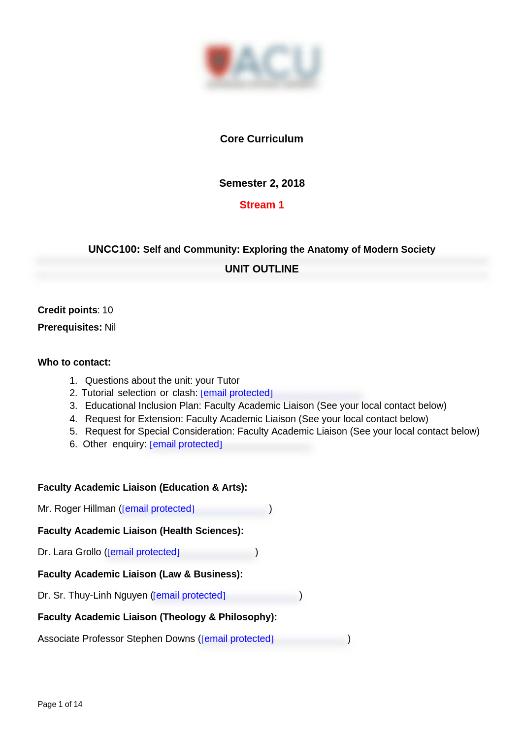 UNCC100-UnitOutline-201860.pdf_dxpnqx450ye_page1