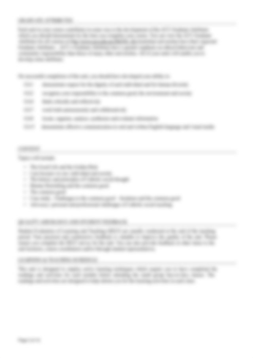 UNCC100-UnitOutline-201860.pdf_dxpnqx450ye_page3