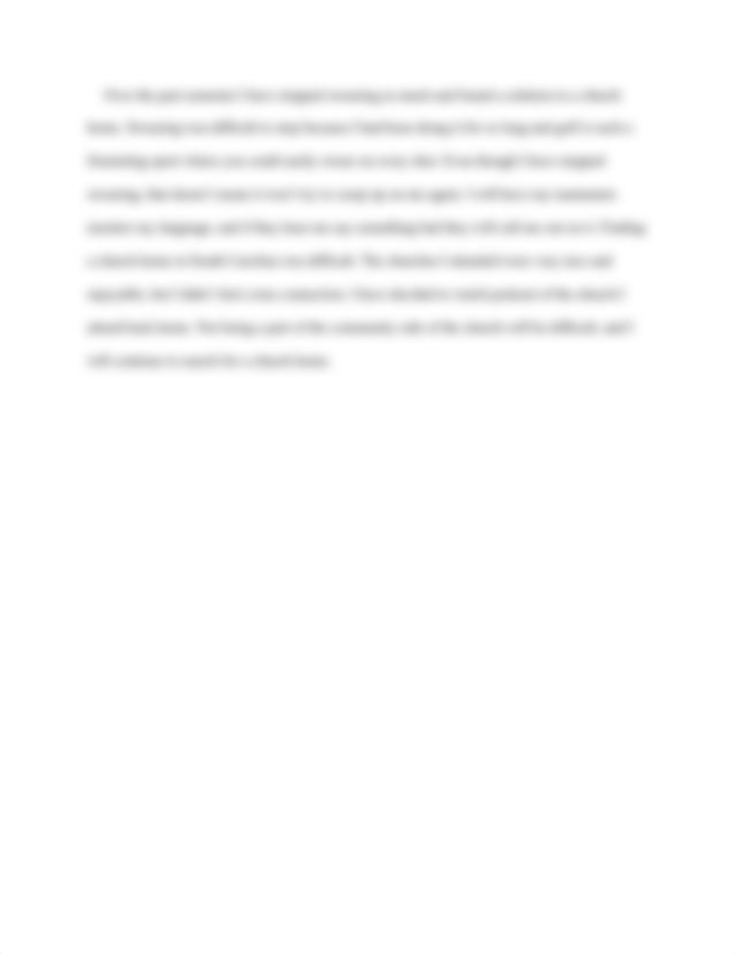 Goal Reflection Essay_dxpnukjayco_page2