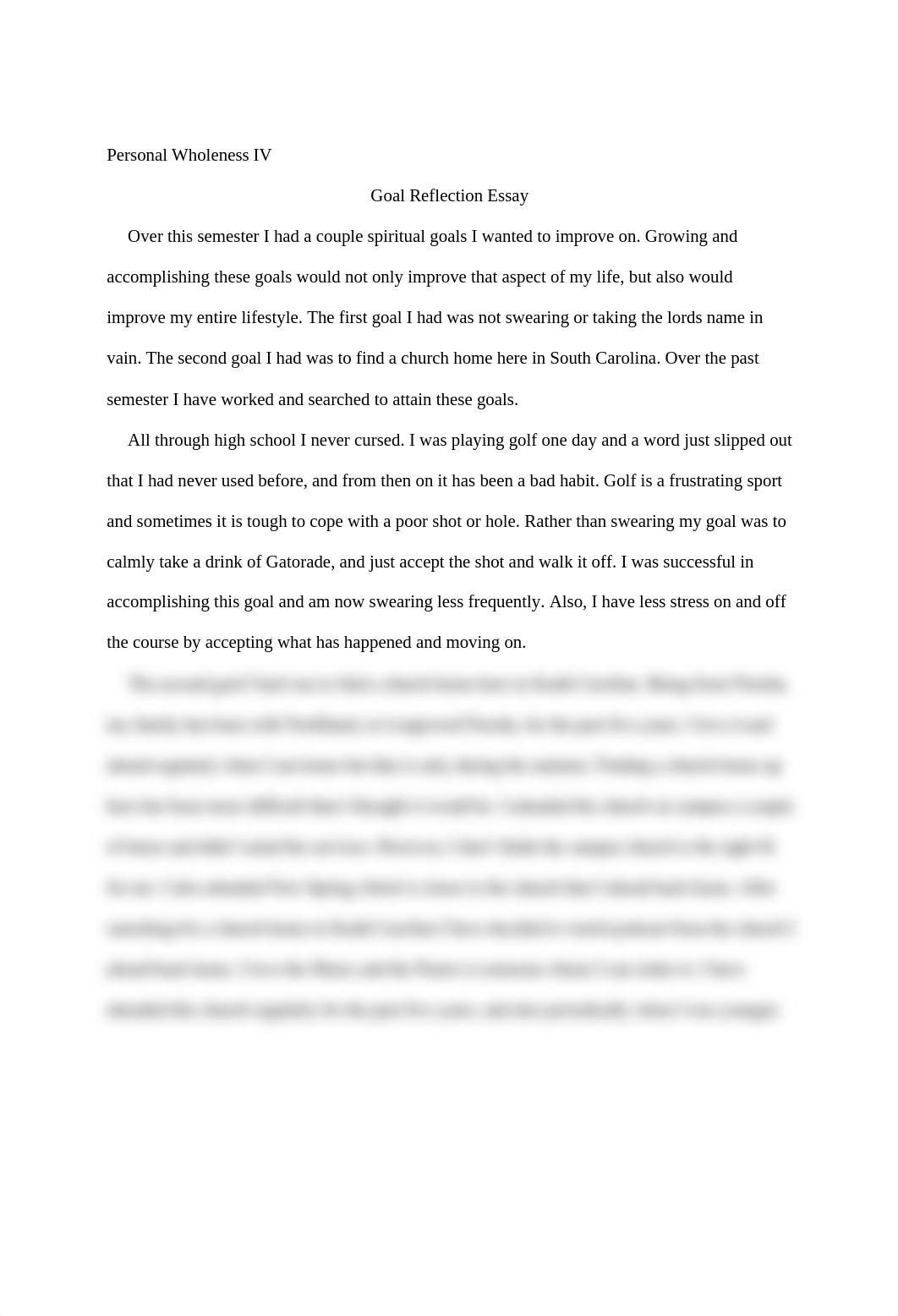 Goal Reflection Essay_dxpnukjayco_page1