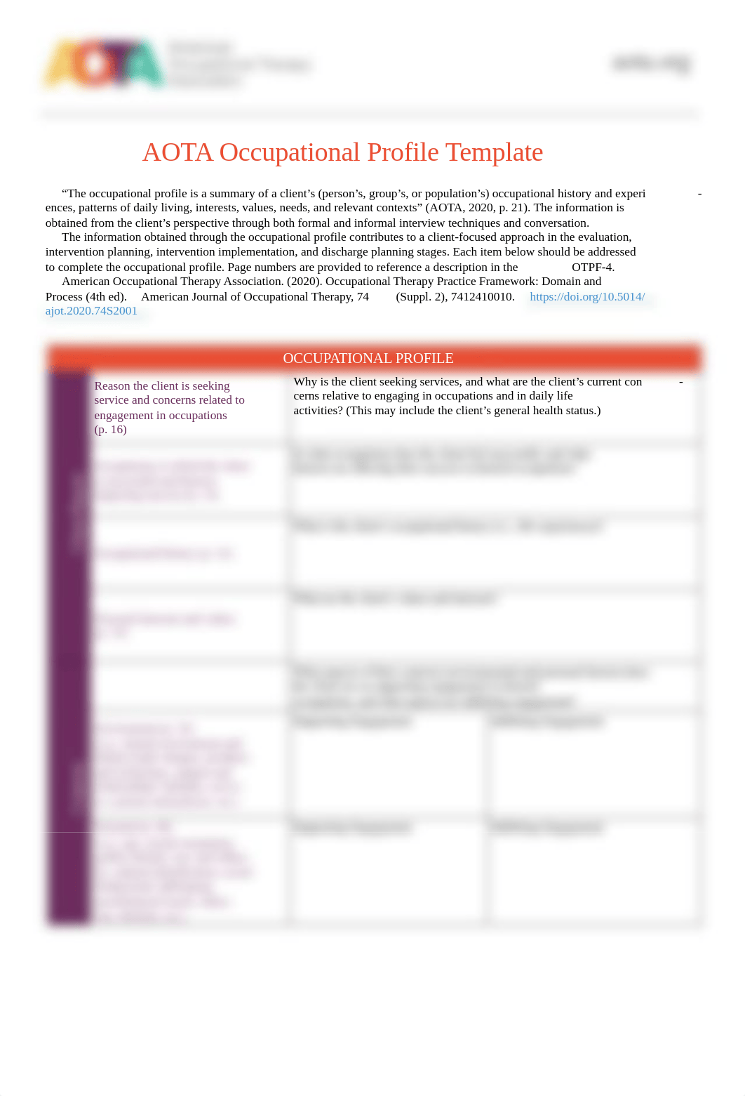 AOTA-Occupational-Profile-Template.pdf_dxpnwht1gzr_page1