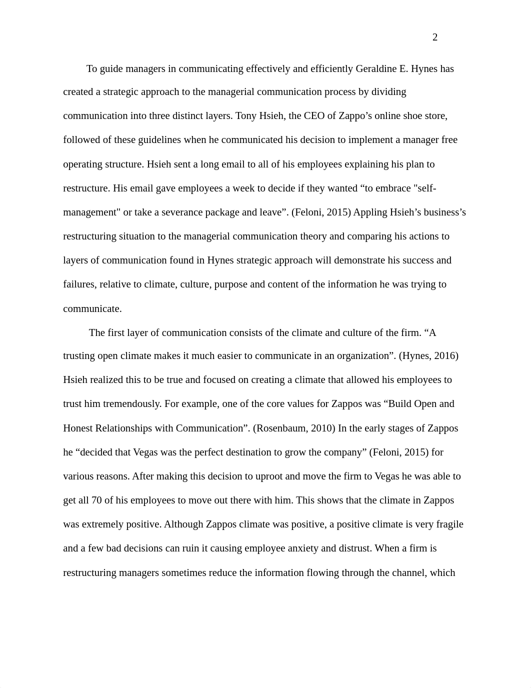 assignment 2 MAN 373_dxpnwoxnum3_page2