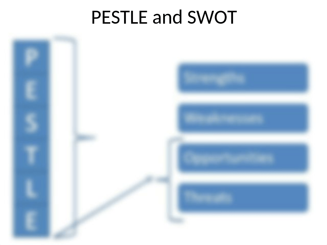 PESTLE Slides_dxpo1np90oj_page4