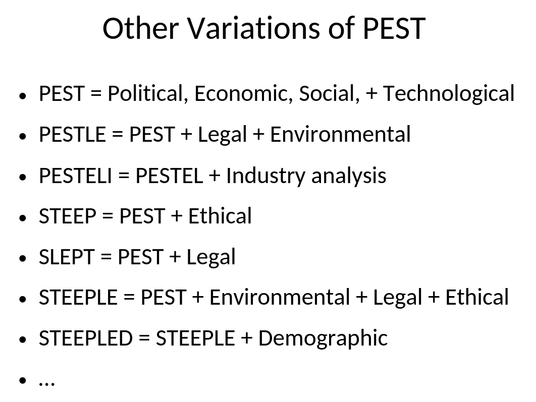 PESTLE Slides_dxpo1np90oj_page2