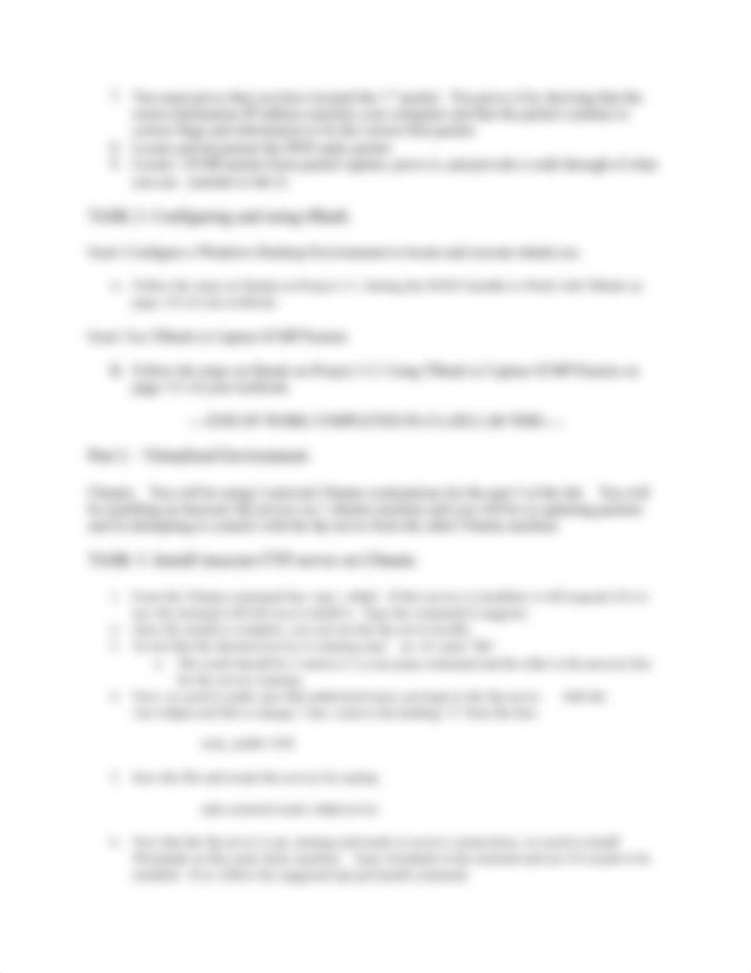 Mod 3 Lab - Ch 3 - tshark and ftp.pdf_dxpo8la2blb_page2