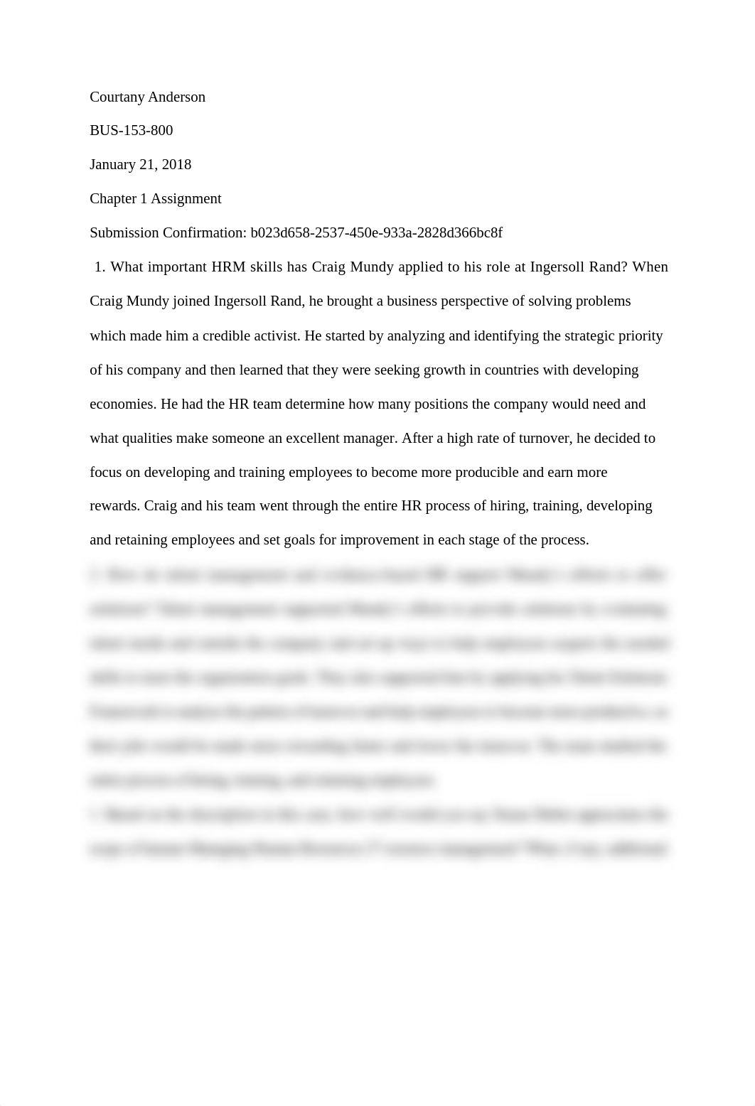 Bus-153-Assignment 1.docx_dxpobtxrx4t_page1