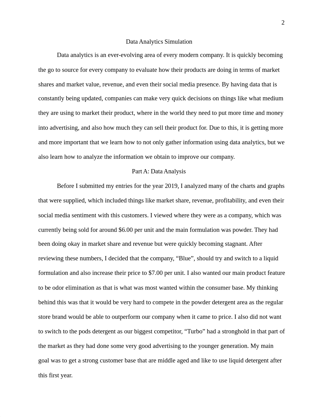 Data analytics Simulation.docx_dxpobzr6gws_page2