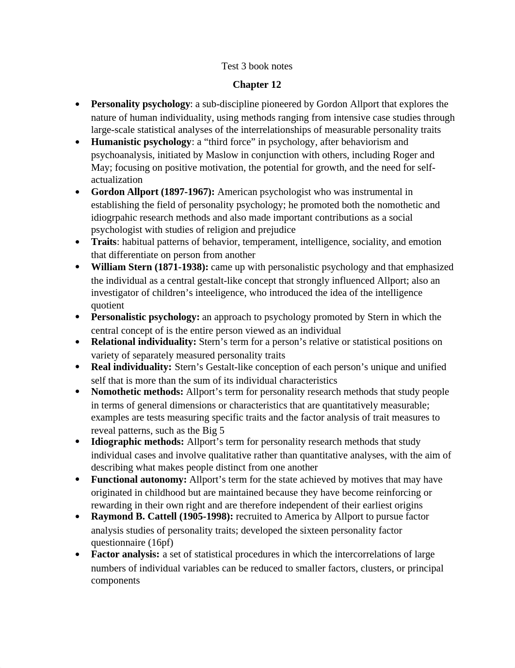 Test 3 book notes.docx_dxpohngpb5o_page1