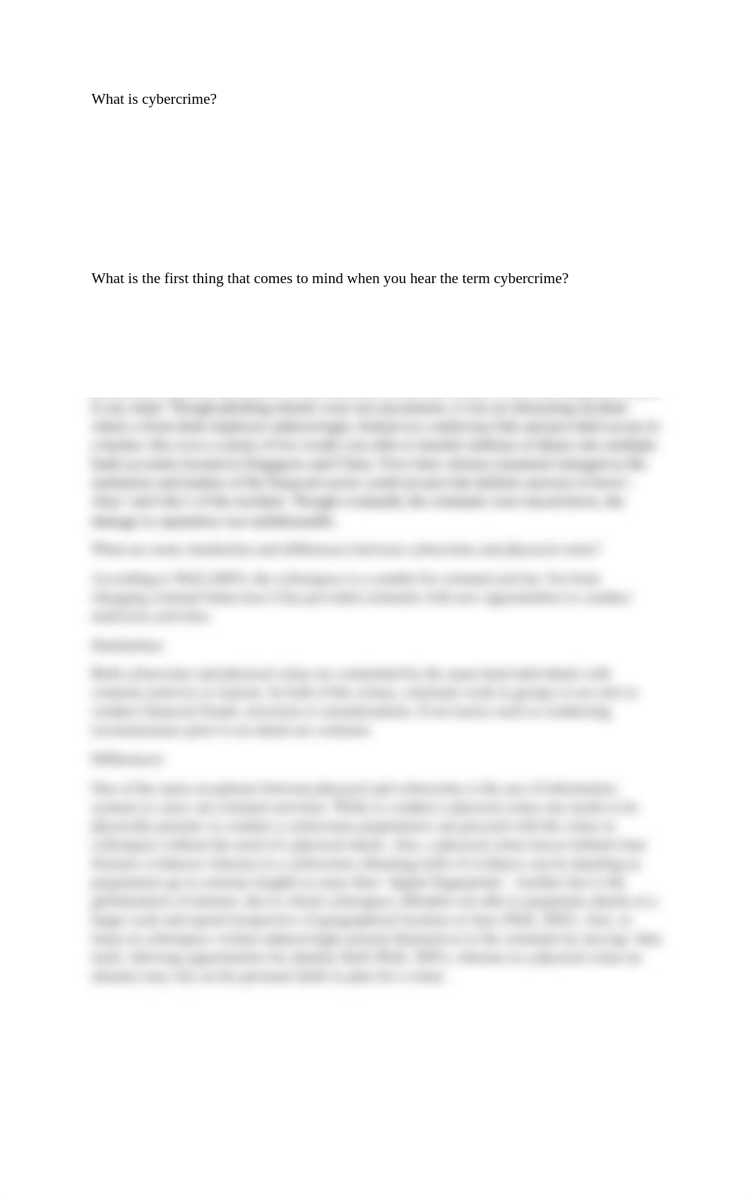 Wk2-Discussion.docx_dxpokyeo71e_page1