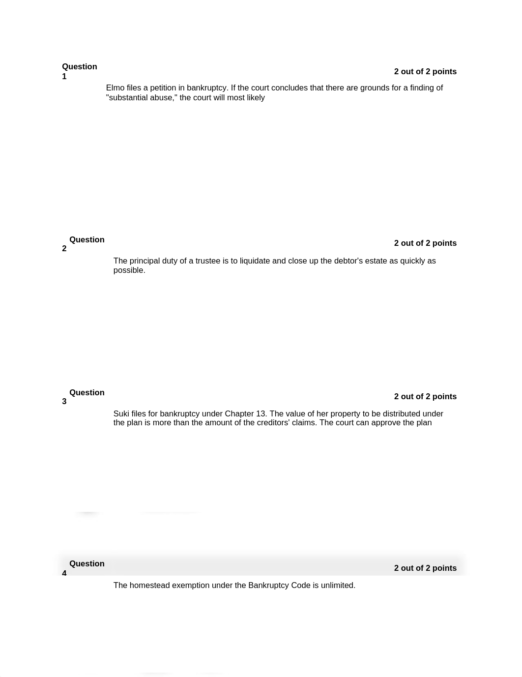 BLAW UNIT 5_dxpolq3t1nk_page1